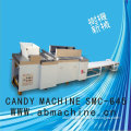 machine popped rice candy SMC-645